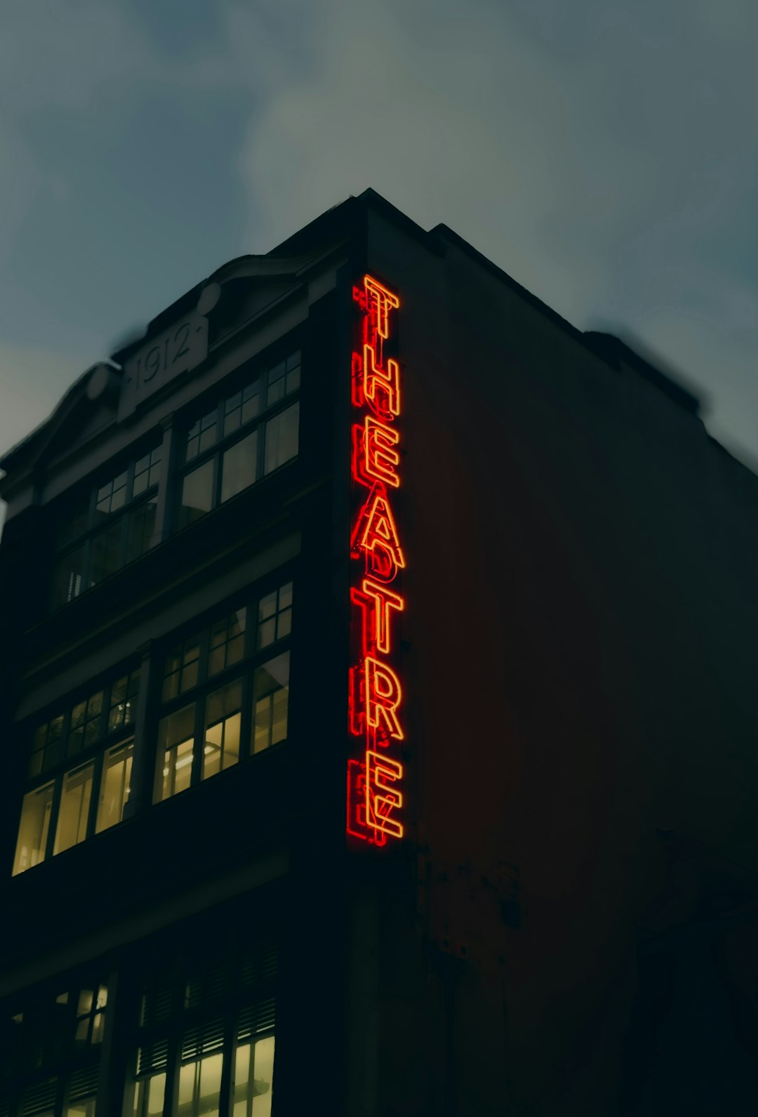 Какие русские мелодрамы стоит посмотреть?