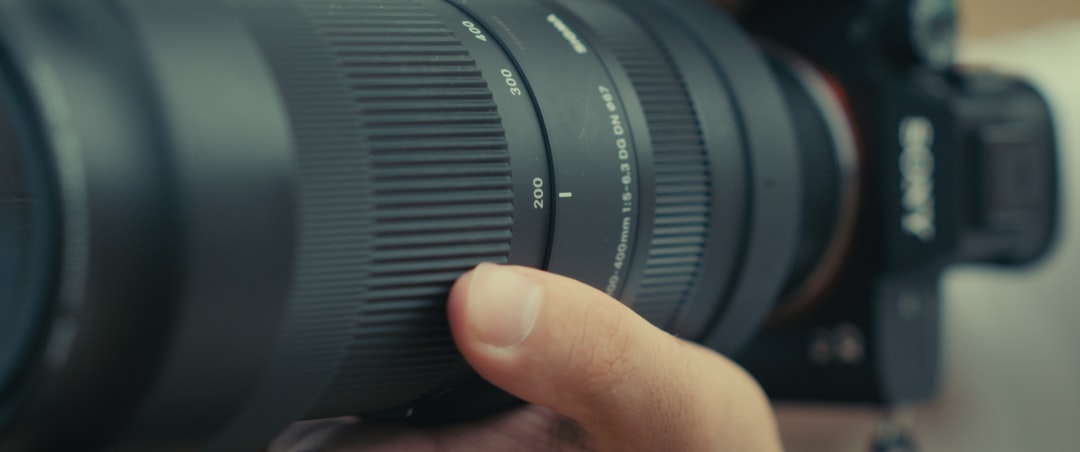 Как красиво выразить слова благодарности?