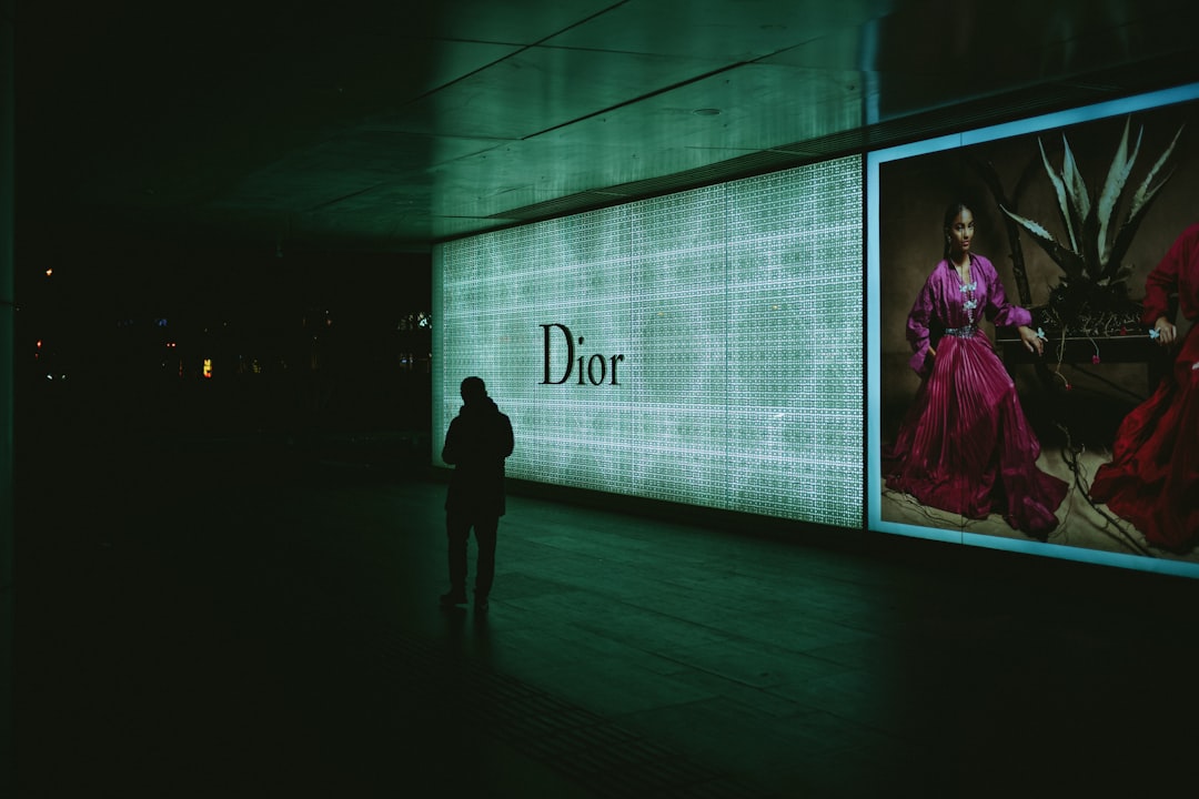 Где можно посмотреть фильм Собор?