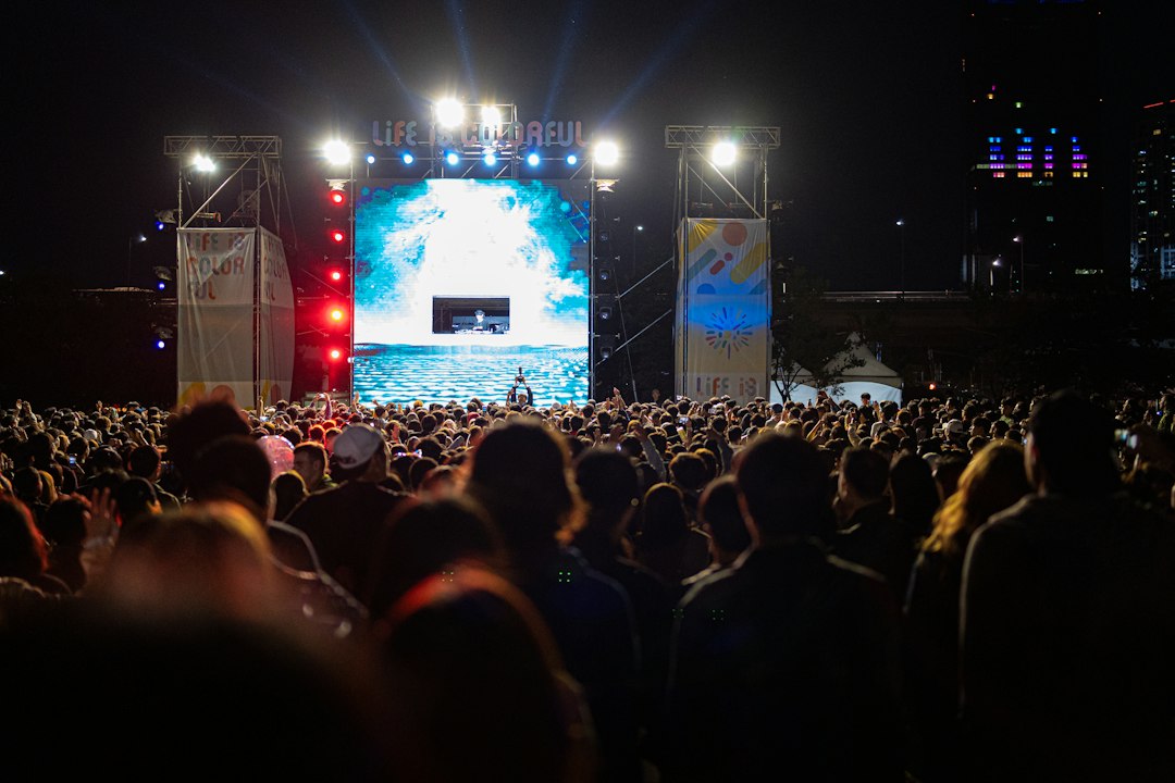 Что выйдет от Марвел в 2024?